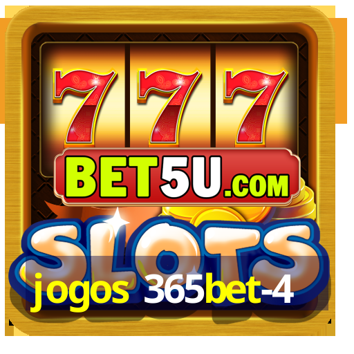 jogos 365bet